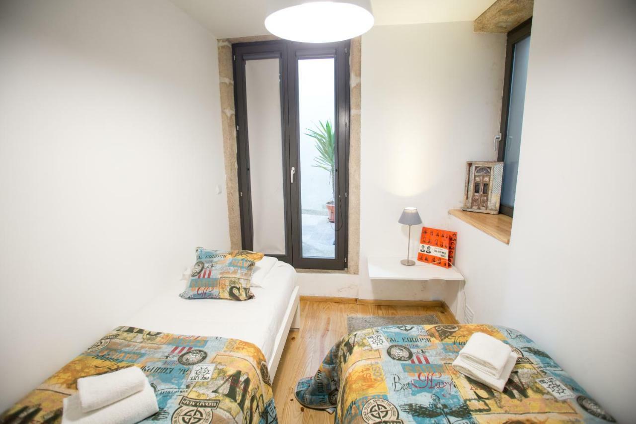 Livingporto By Hosts * Porto