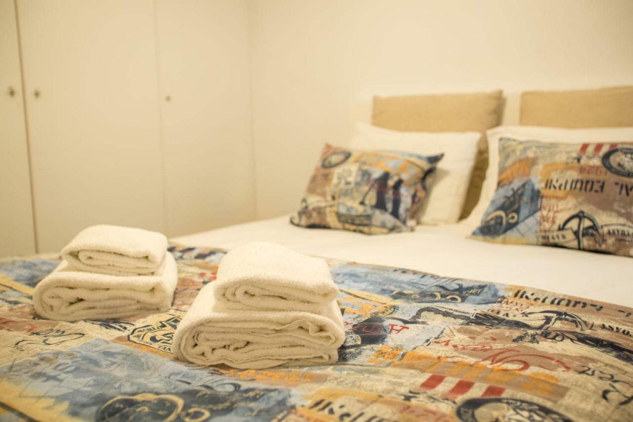Livingporto By Hosts * Porto