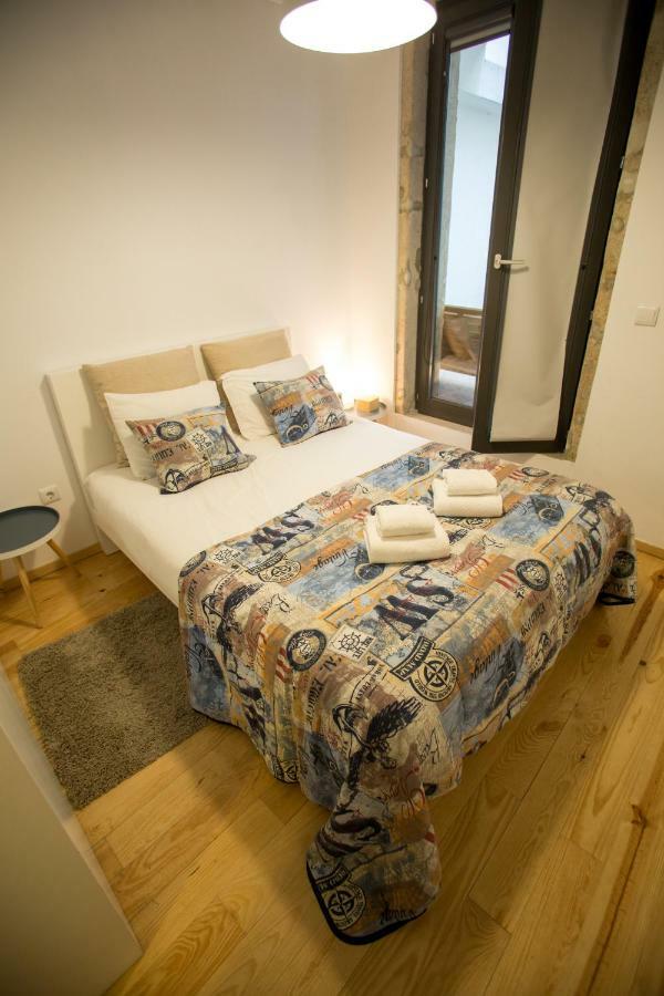 Livingporto By Hosts