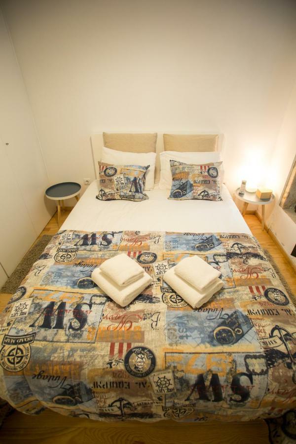 Livingporto By Hosts