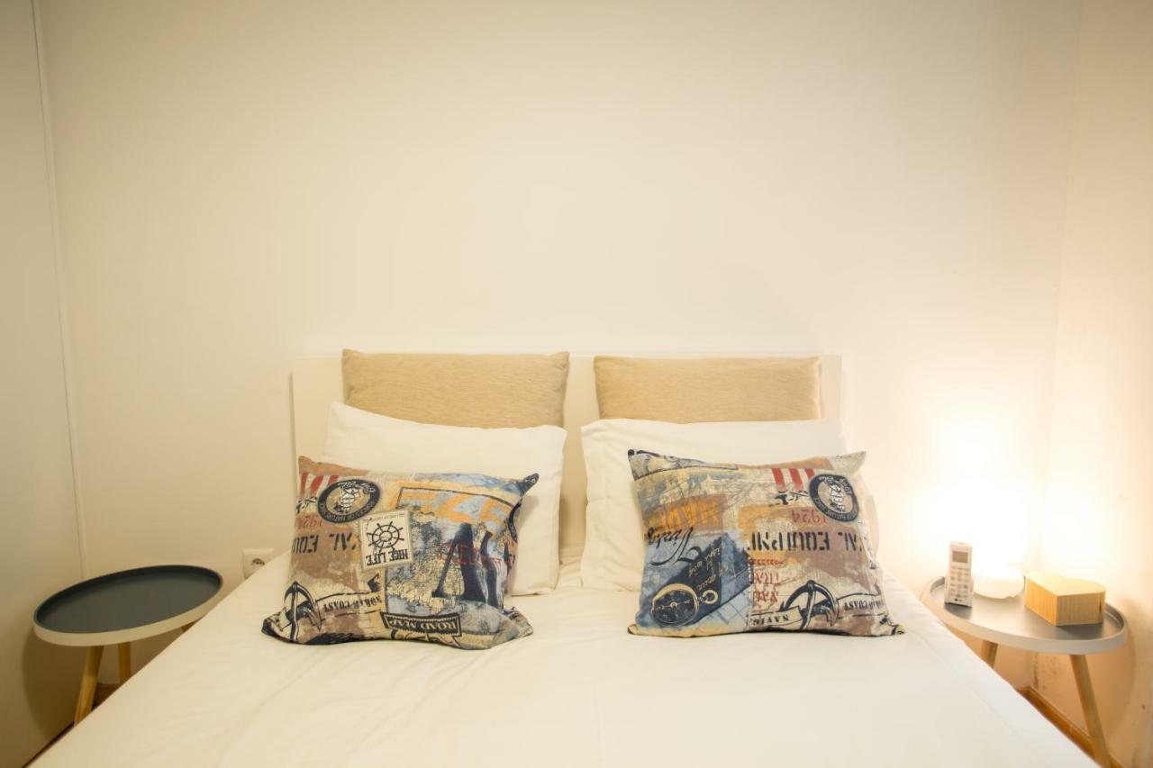 Livingporto By Hosts Apartamento