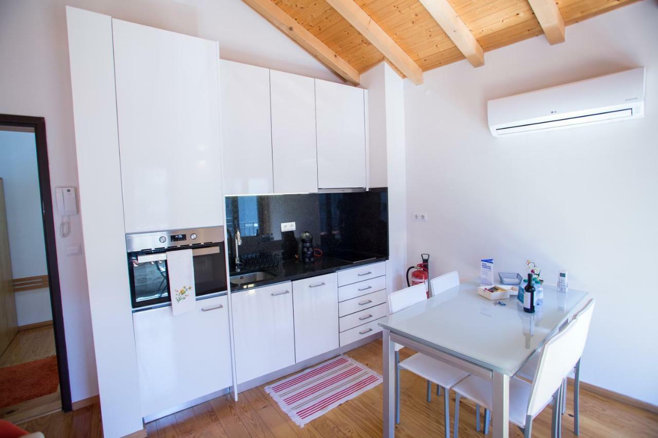 Livingporto By Hosts