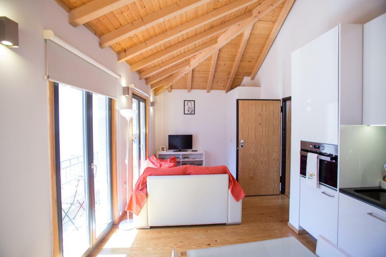 Livingporto By Hosts Porto