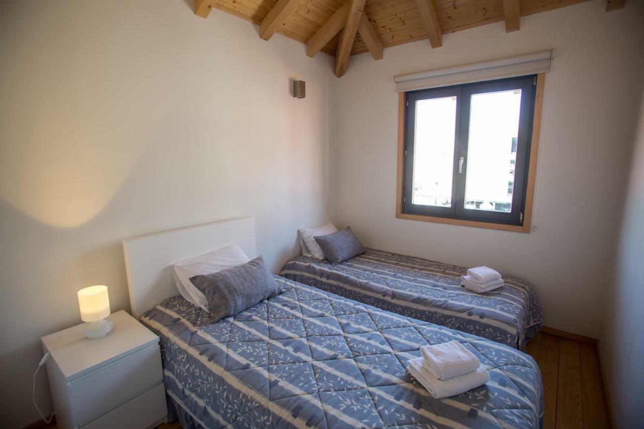 Apartamento Livingporto By Hosts
