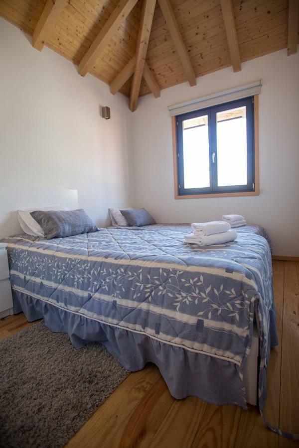 Livingporto By Hosts Apartamento *