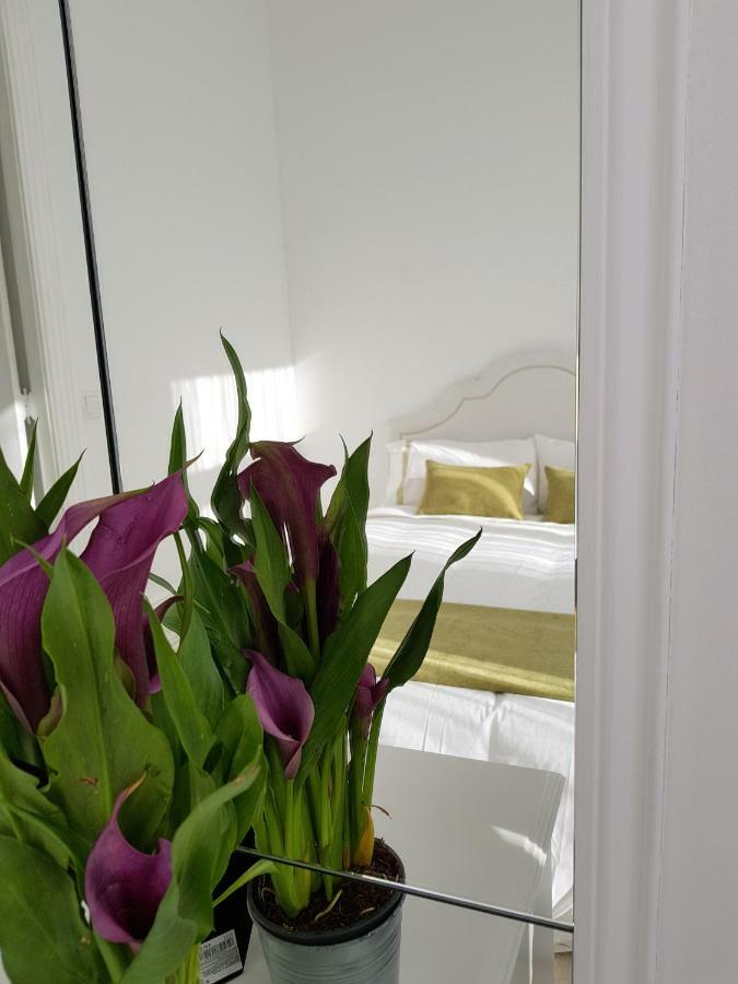 Casa Da Lapa Appartement *