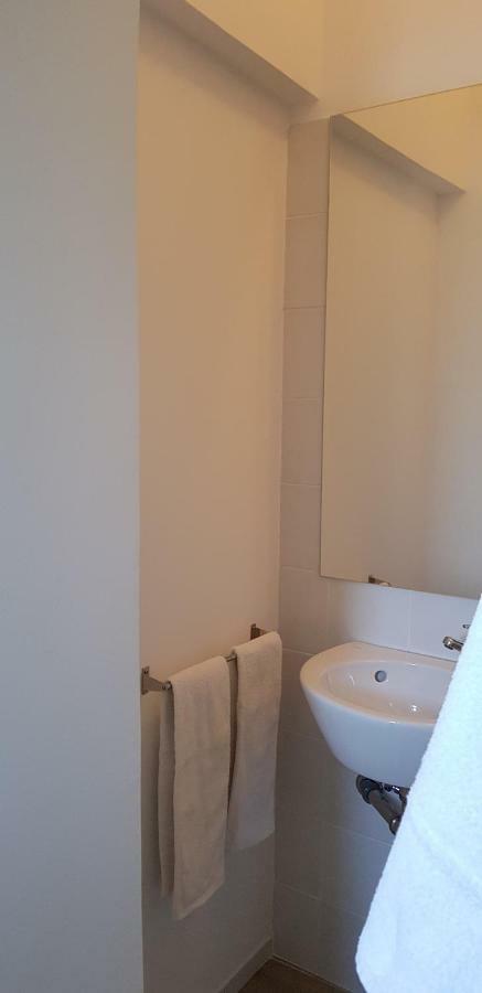 Casa Da Lapa Appartement
