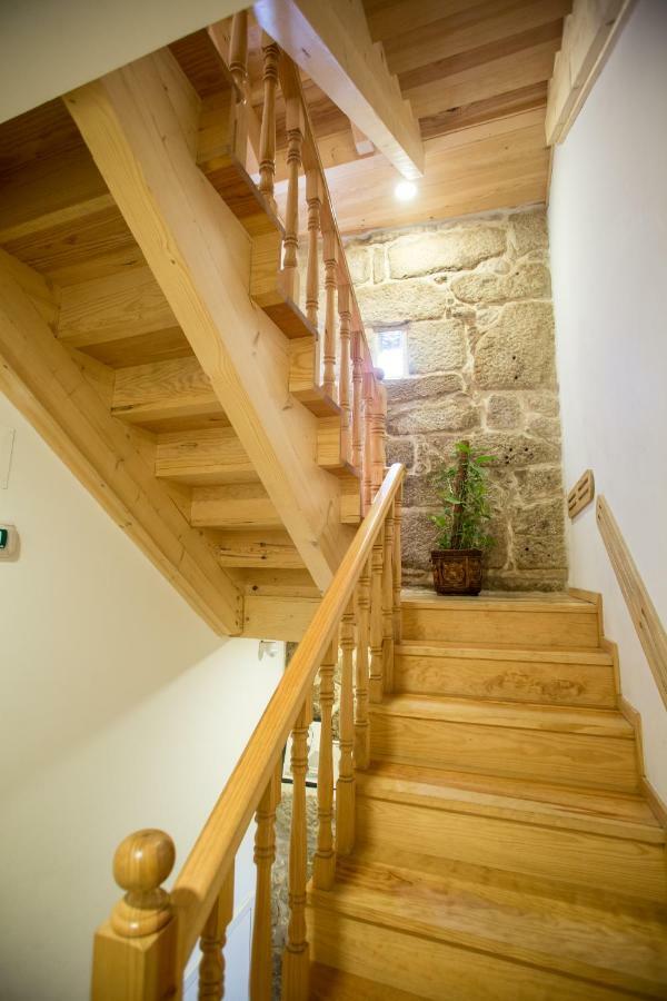 Livingporto By Hosts * Porto