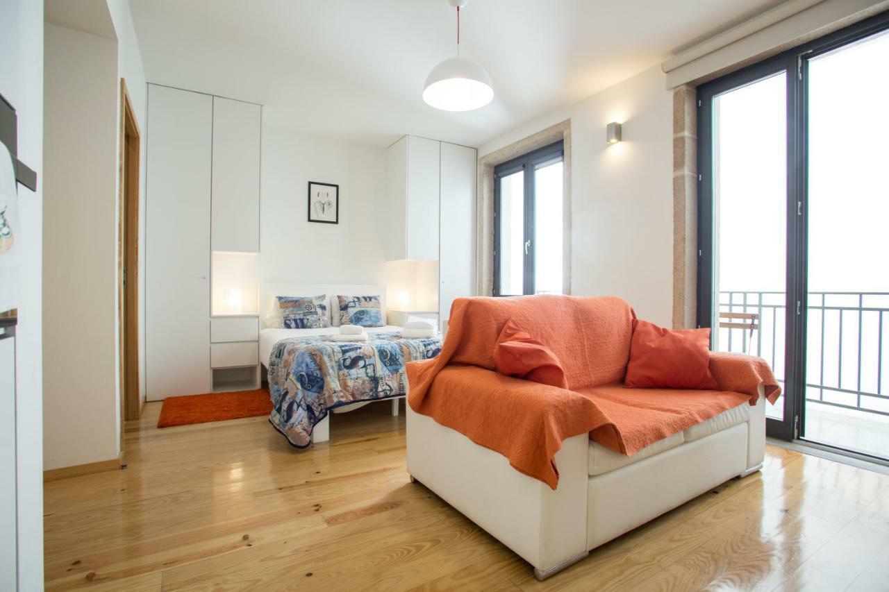 Livingporto By Hosts