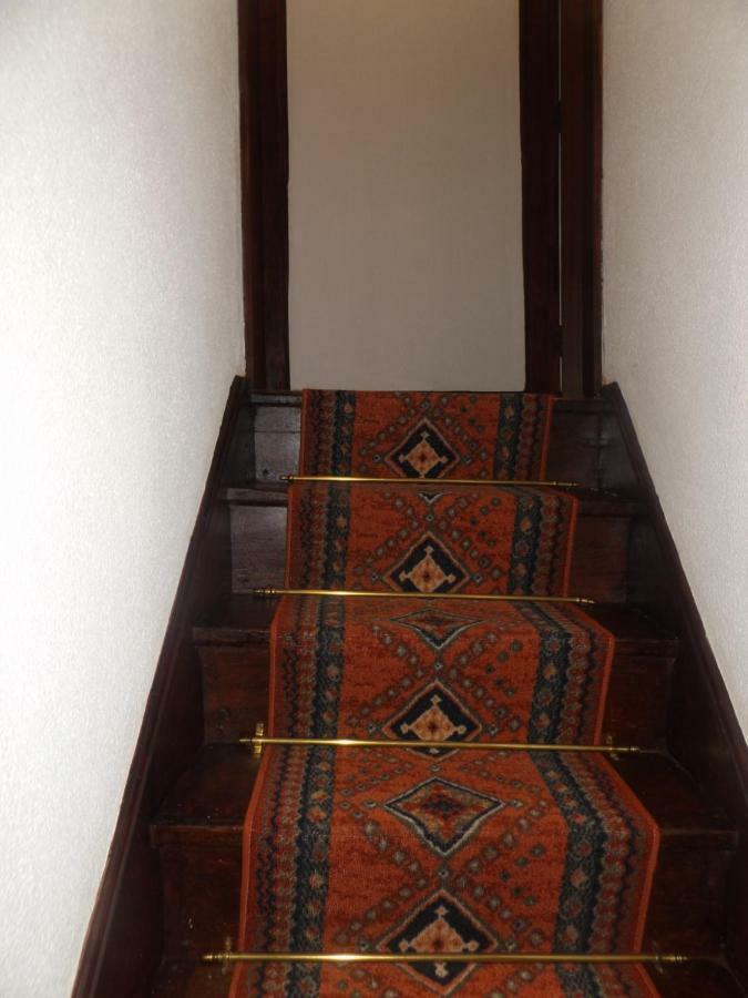Casa Do Largo House