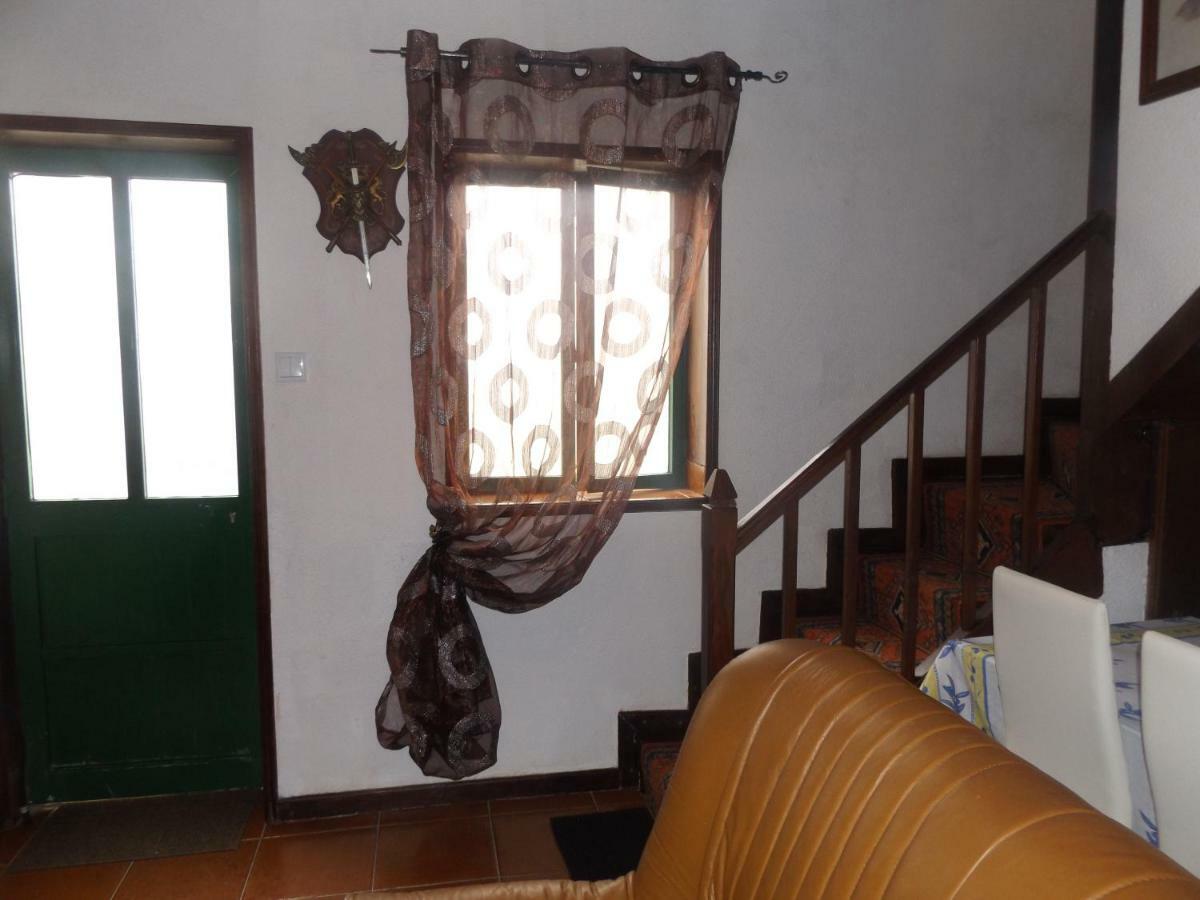 Casa Do Largo House Porto