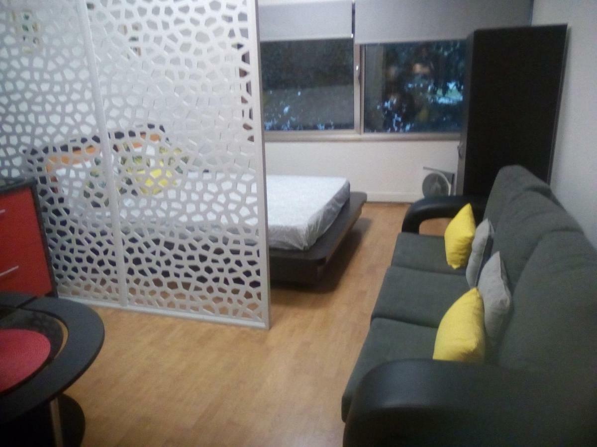 Apartment Metro-Apartment Rnal Nº35375 Al-Chamada Para A Rede Movel Nacional