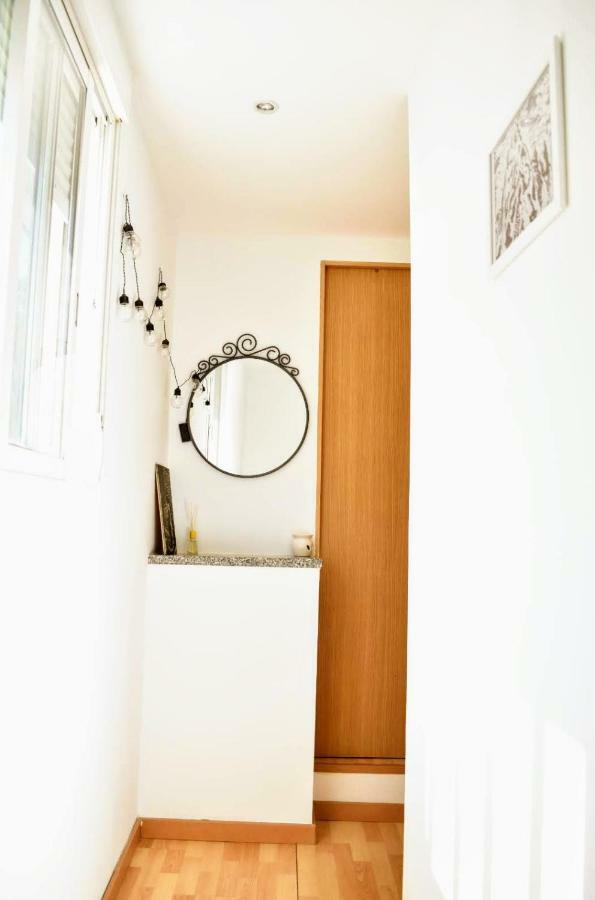 Forrester Downtown House Guest house Porto