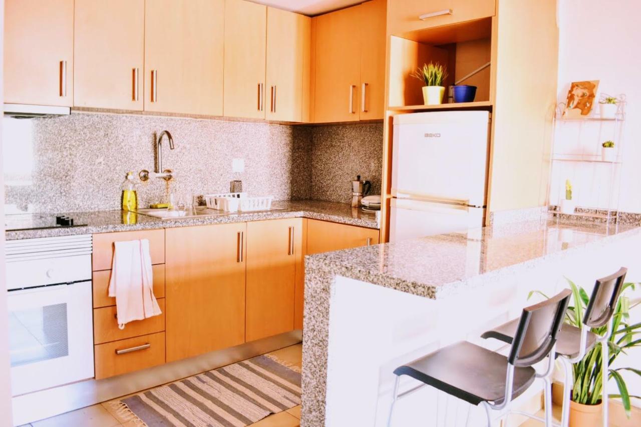 Forrester Downtown House Guest house *