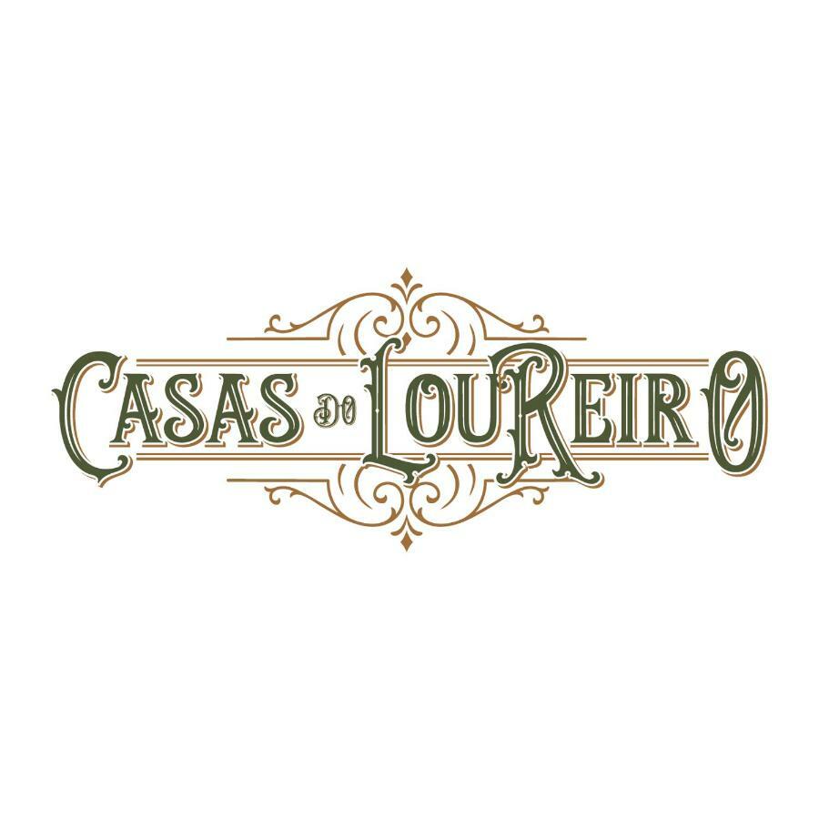 Apartment Casas Do Loureiro Porto