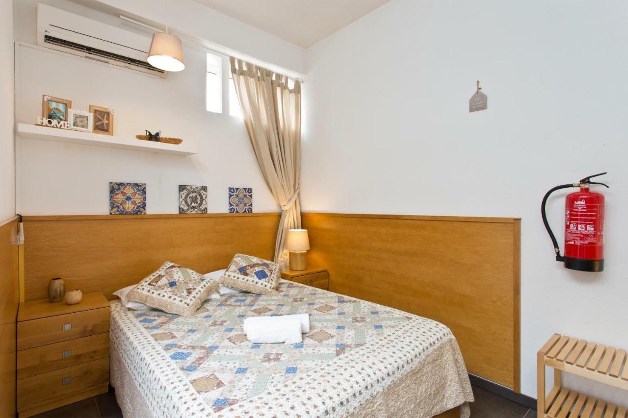 Cozy Quiet Flat - Trindade Station * Porto