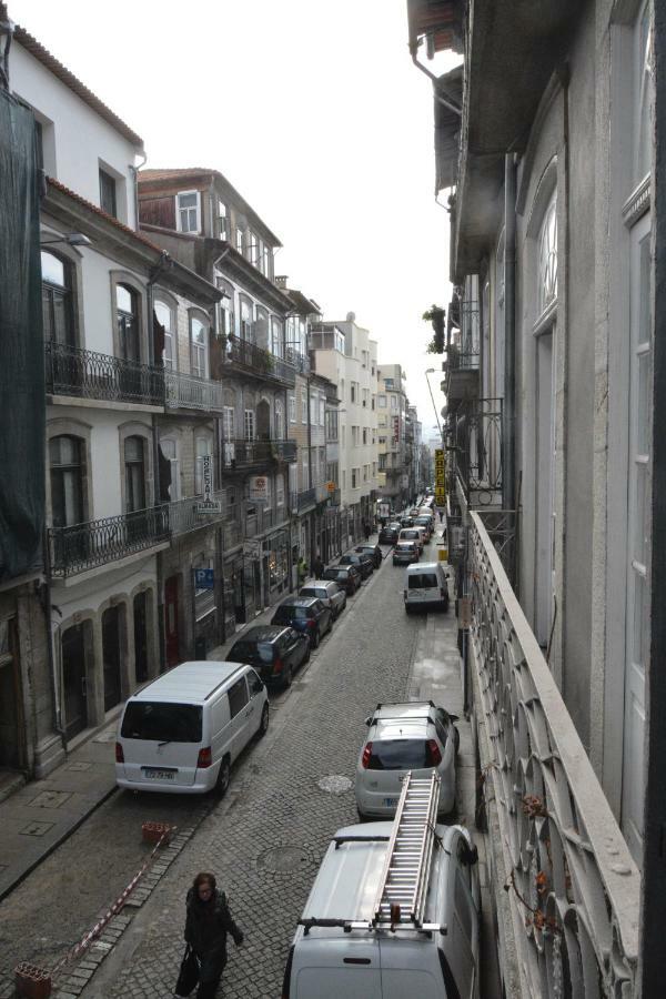 Almada 329 Apartamento