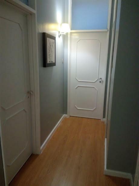 Apartment Magalhaes