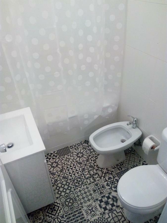 Apartment Magalhaes Porto