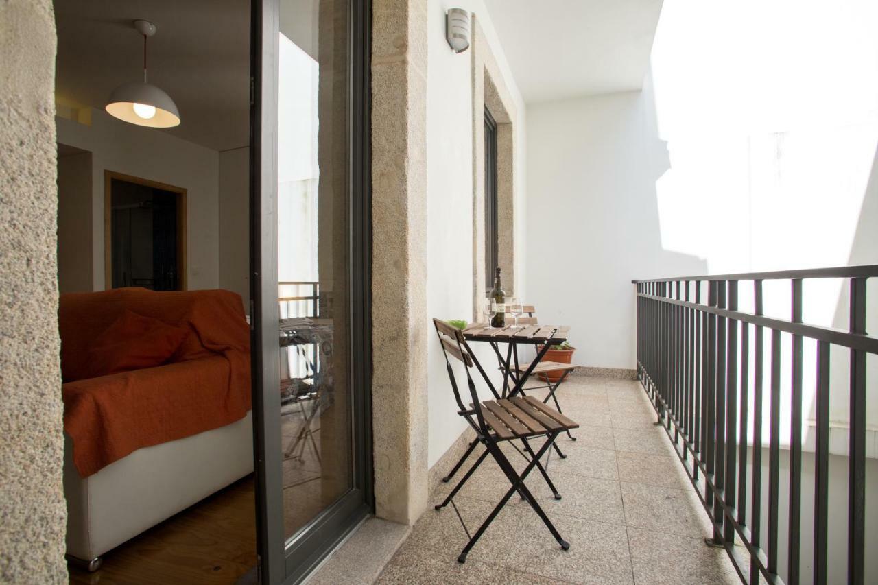 Livingporto By Hosts
