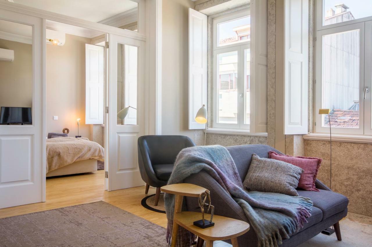 Apartment Graceful Design In By Cozzy Homes *