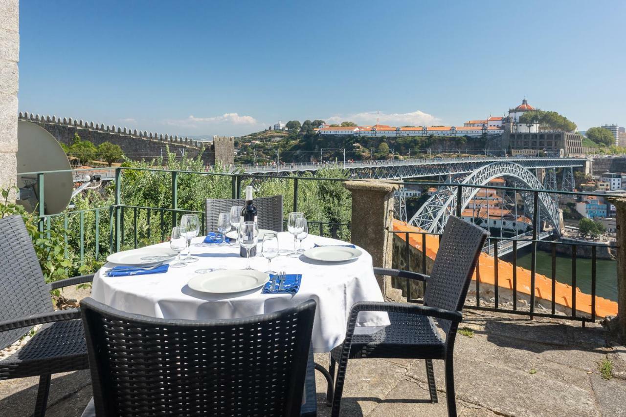 Manor House * Porto