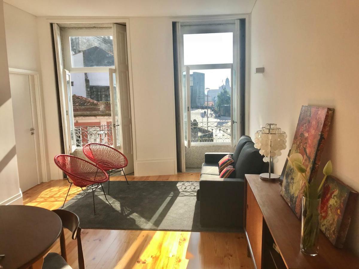 Apartment Se Boutique *