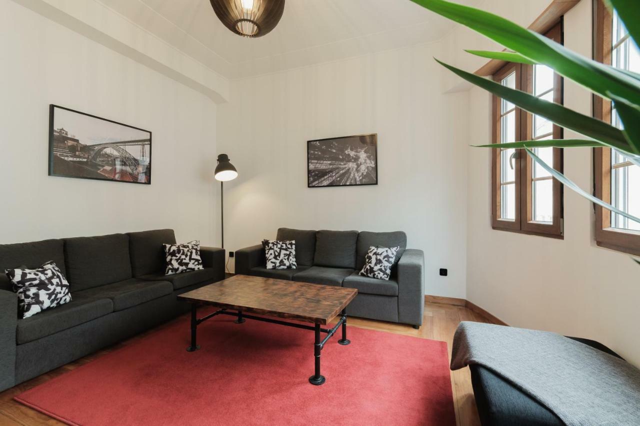 Puro Appartement Porto