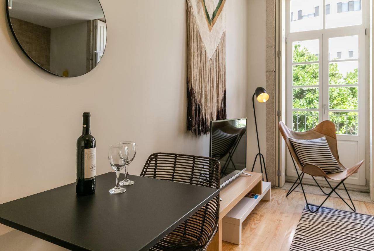 Gasthuis Orange Tree House 2*