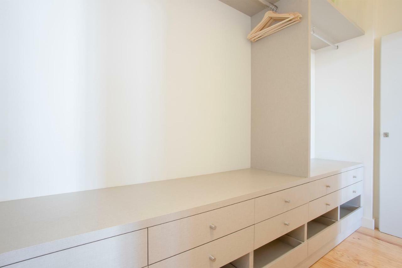 Downtown Spacious *