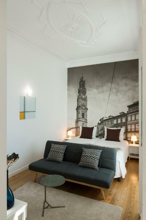 Apartamento Nabaixa