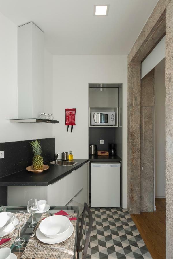 Apartamento Nabaixa