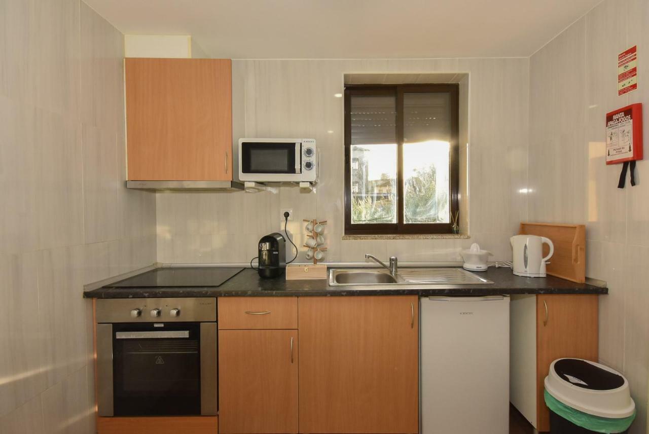House Apartment