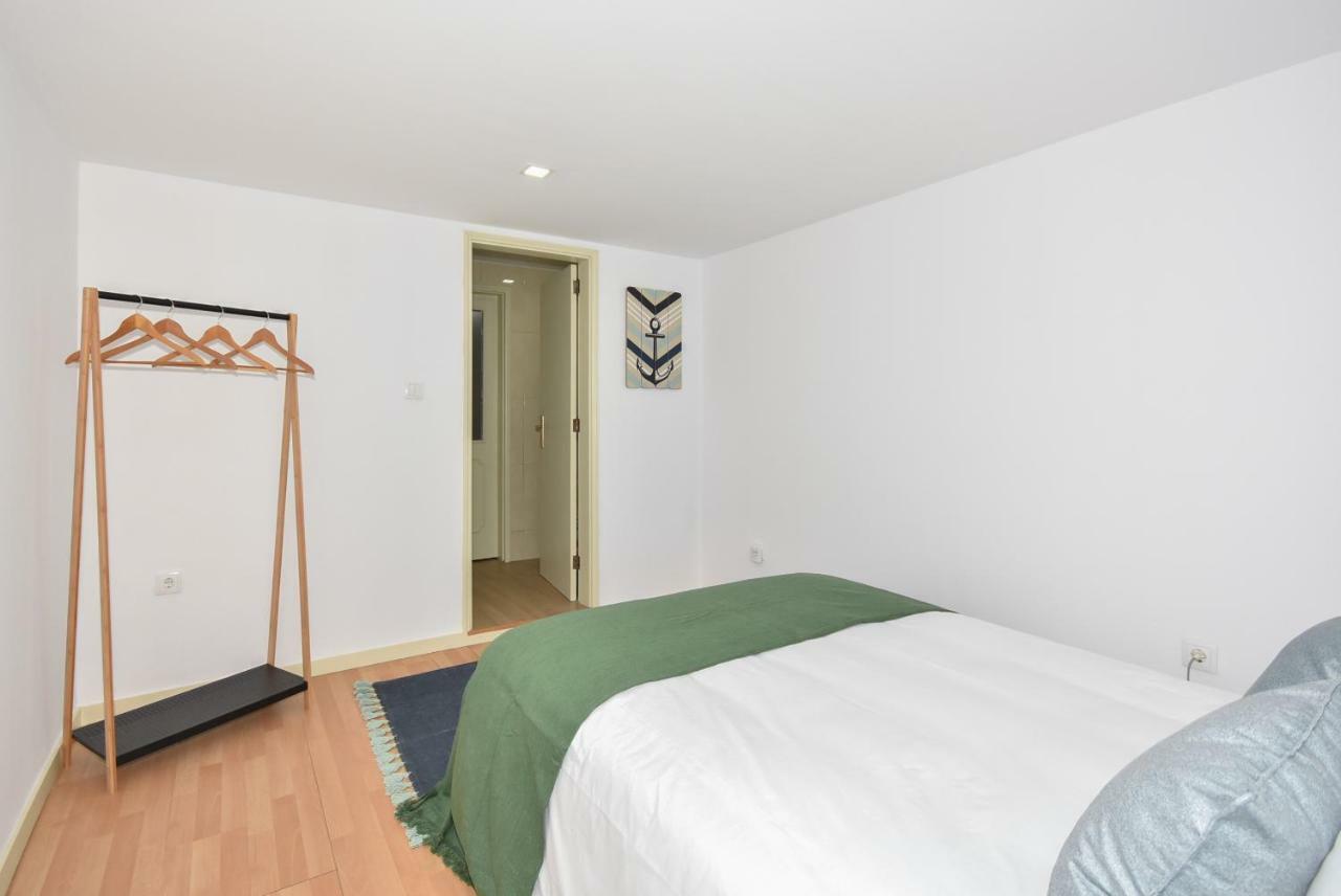 House Apartment
