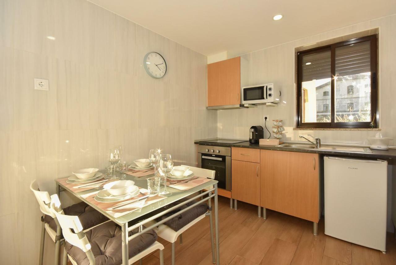 House * Porto