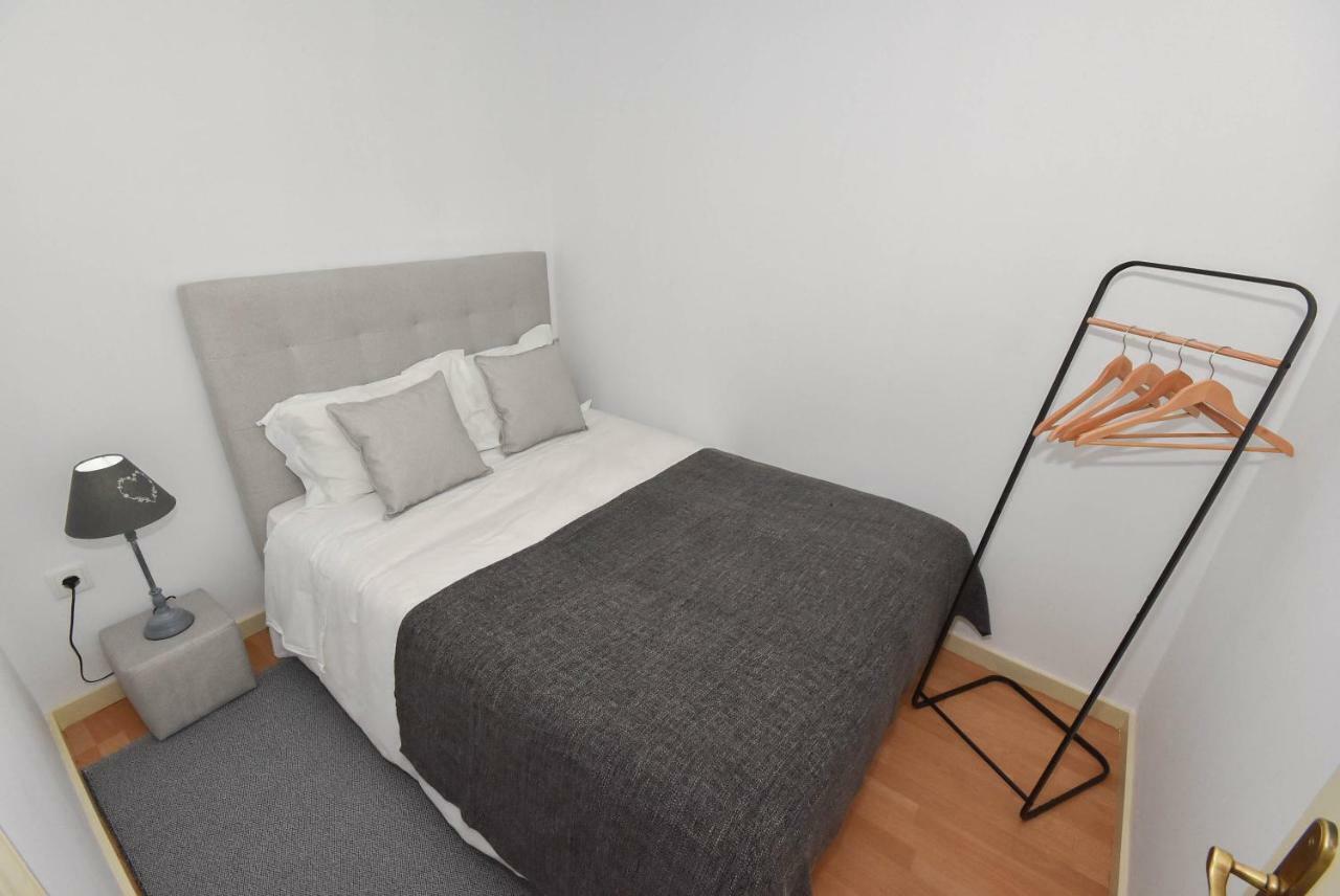 House Apartment