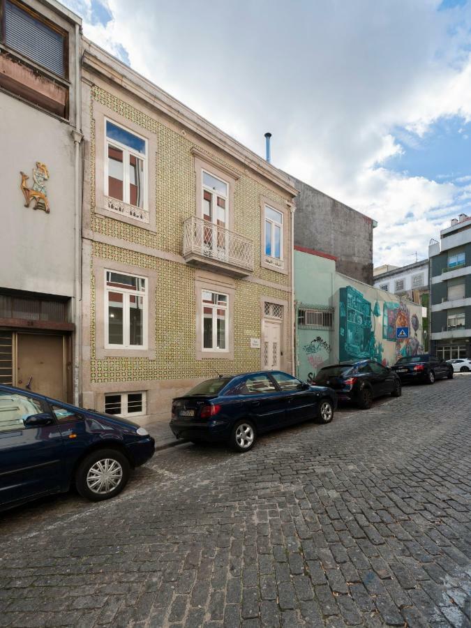 Nabaixa