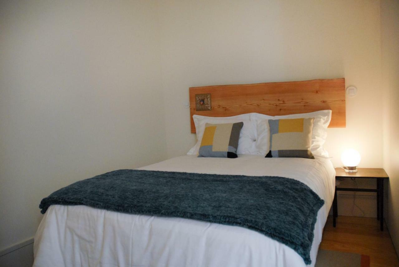 Amazing Center Loios Apartment Porto