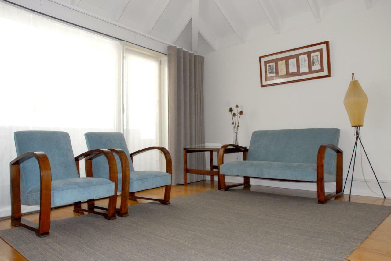 Apartment Amazing Center Loios