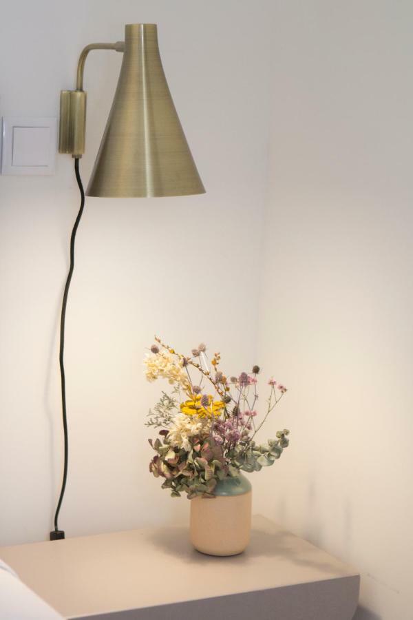 Apartment Sweet Iv Porto