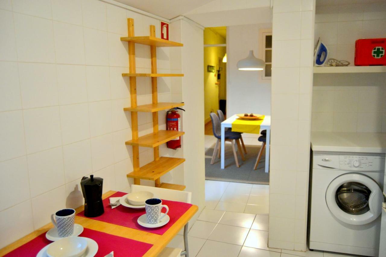 Apartamento Downtown Spot - 2 Bedrooms