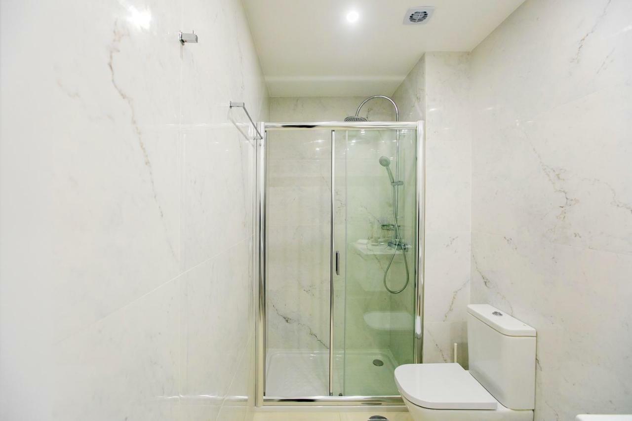 Apartment Santa Catarina Downtown Ii Porto