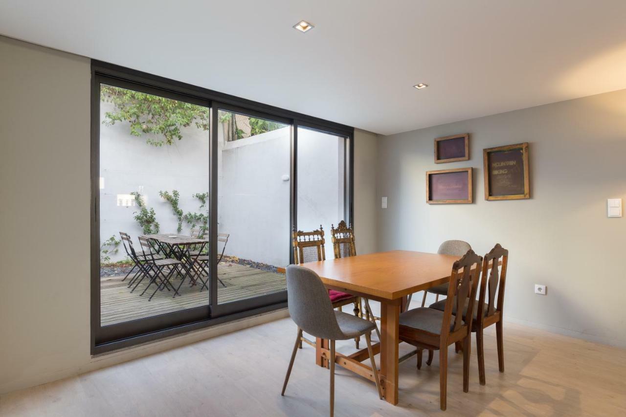 By Pcale Apartamento *