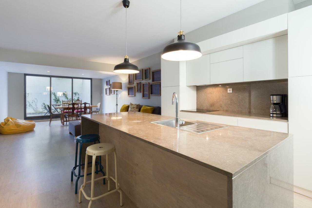 By Pcale Apartamento *