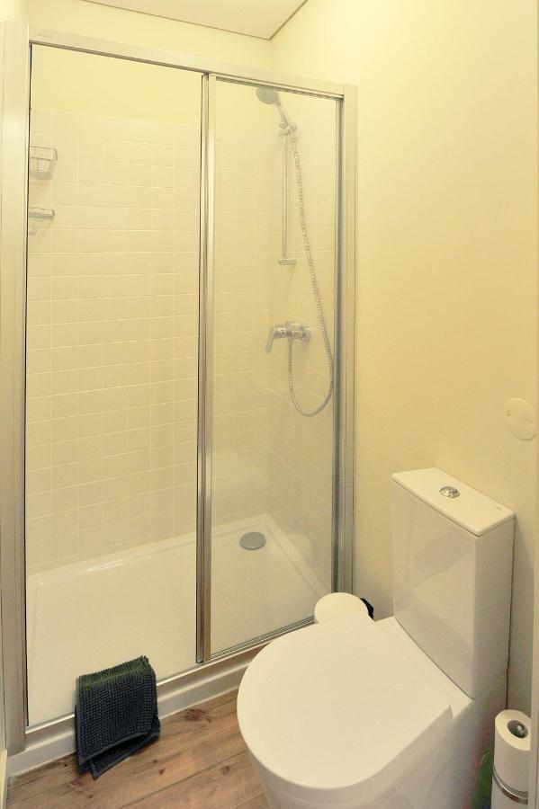 Flh Captain House Porto