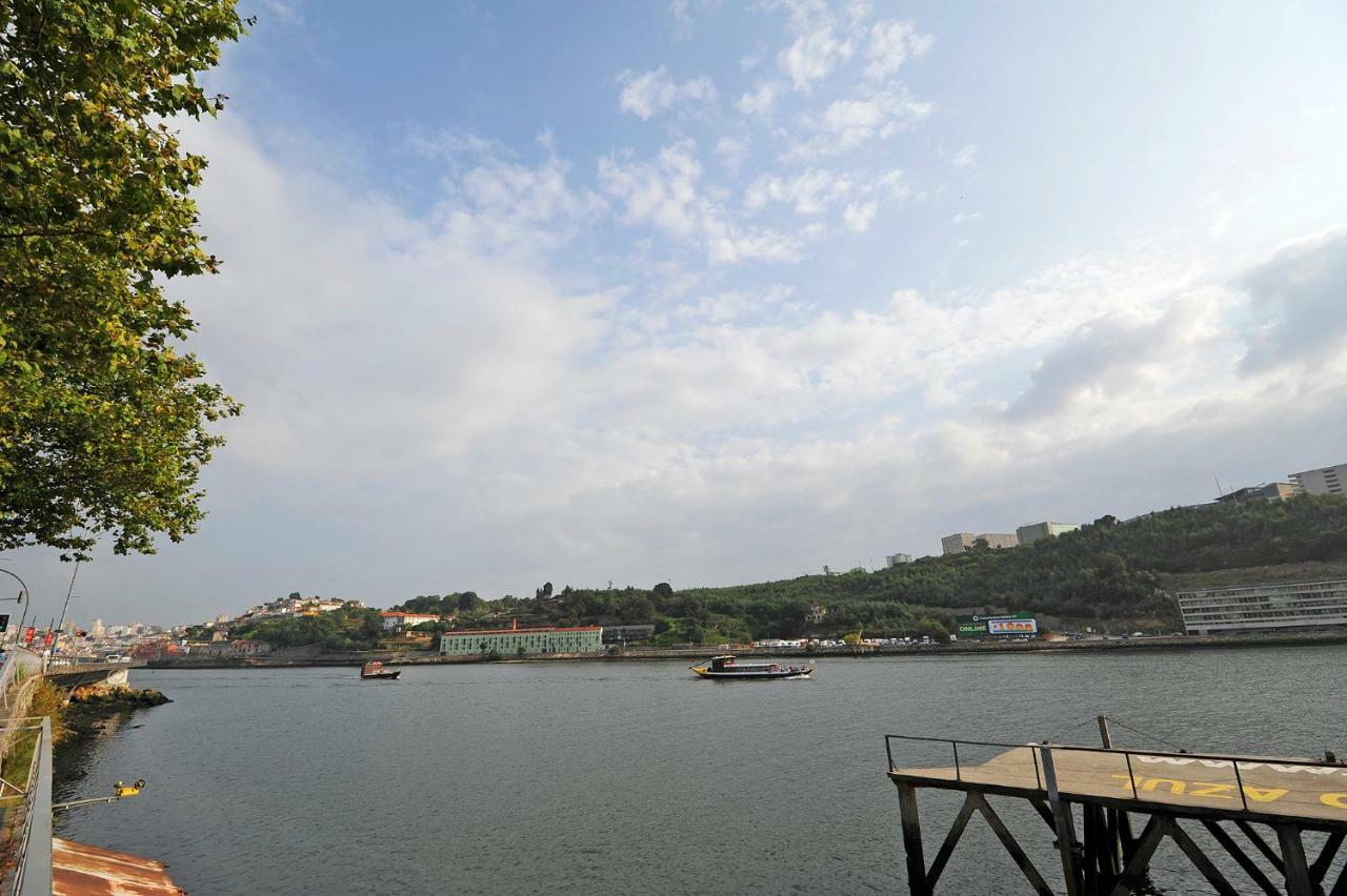 Flh Captain House * Porto