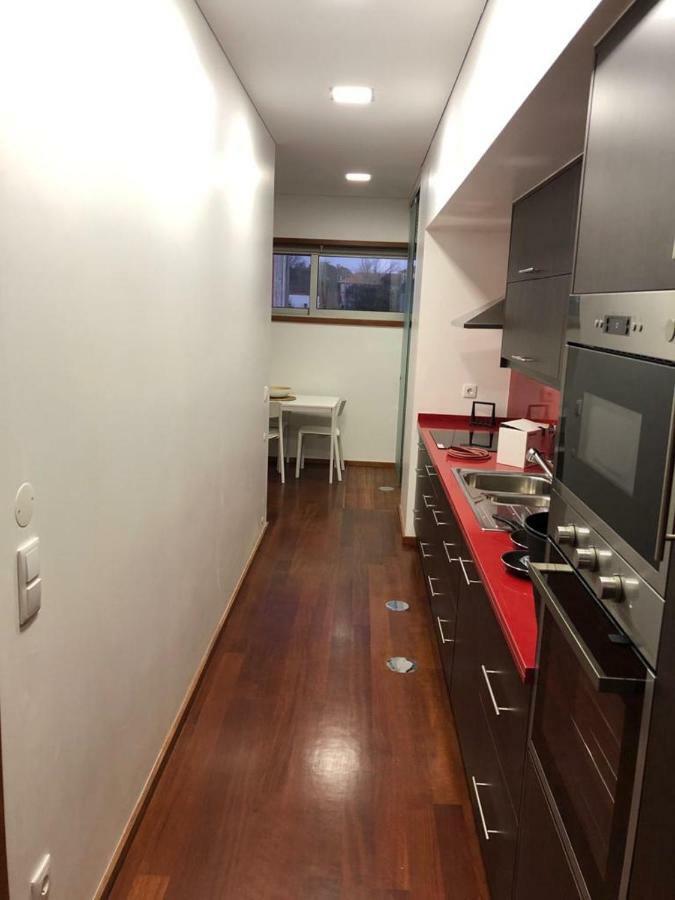 Metro Heroismo Guest house 2*