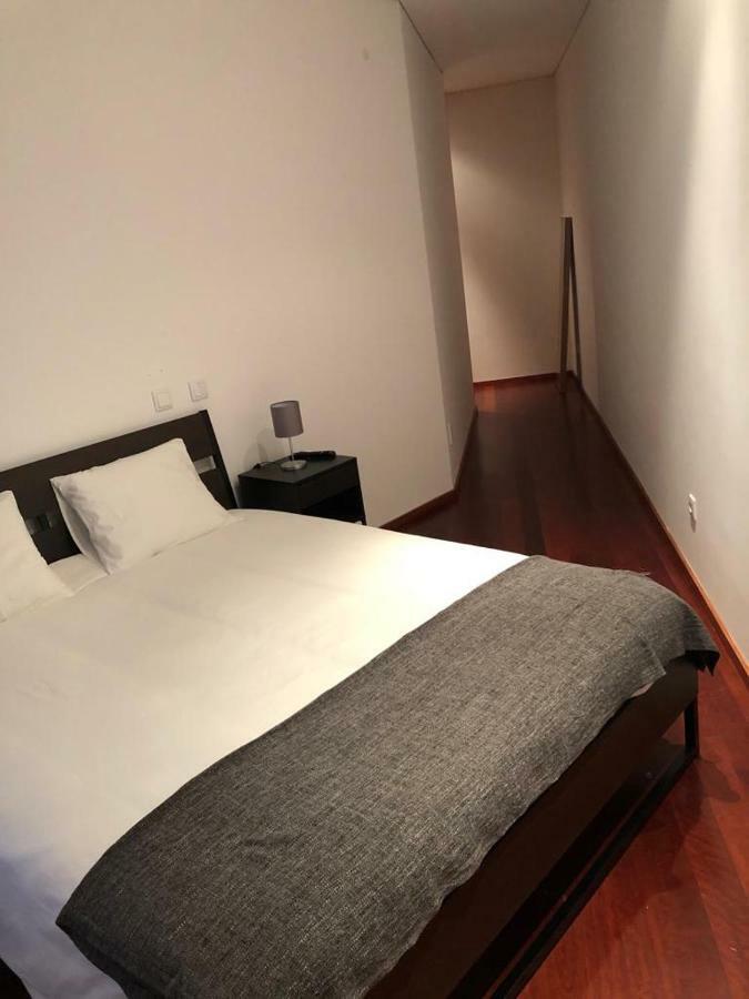 Guest house Metro Heroismo 2*