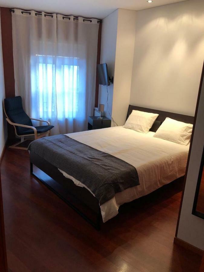 Guest house Metro Heroismo 2*