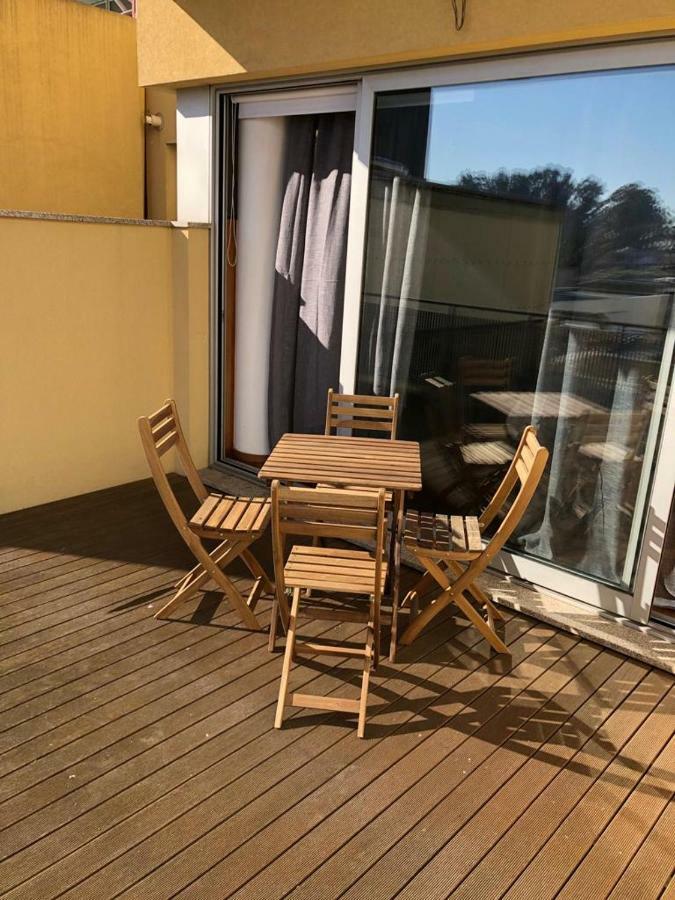 Metro Heroismo Guest house 2*